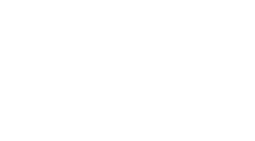 Kimpton George Hotel